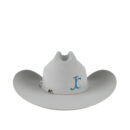Texana El Reparo Ed. Julio Cossyleon 30X