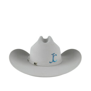Texana El Reparo Ed. Julio Cossyleon 30X