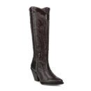 Bota Cuadra en Piel Genuina - 4W24BO
