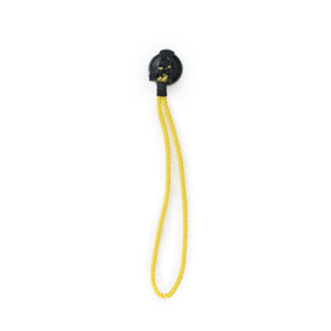 Porta Sombrero El Reparo Amarillo
