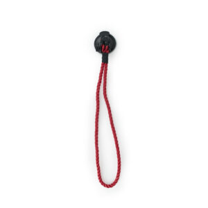 Porta Sombrero El Reparo Rojo