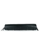 Porta Manga con Hebilla Negro