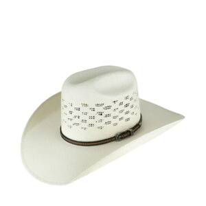 Sombrero El Reparo Adulto Bangora Minnick