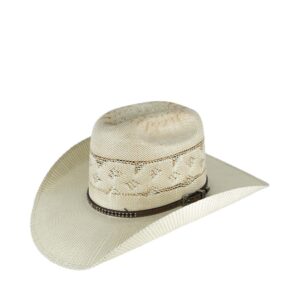 Sombrero El Reparo Adulto Bangora Minnick