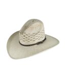 Sombrero El Reparo Adulto Bangora Robavacas