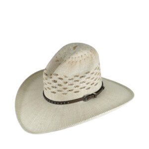 Sombrero El Reparo Adulto Bangora Robavacas