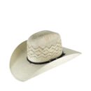 Sombrero El Reparo Adulto Bangora Sonora