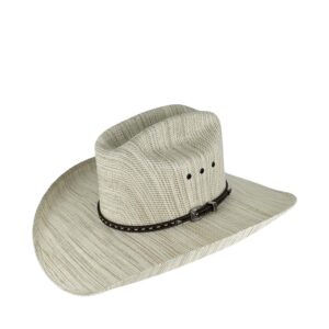 Sombrero El Reparo Adulto Filipino Americana Refaldeado