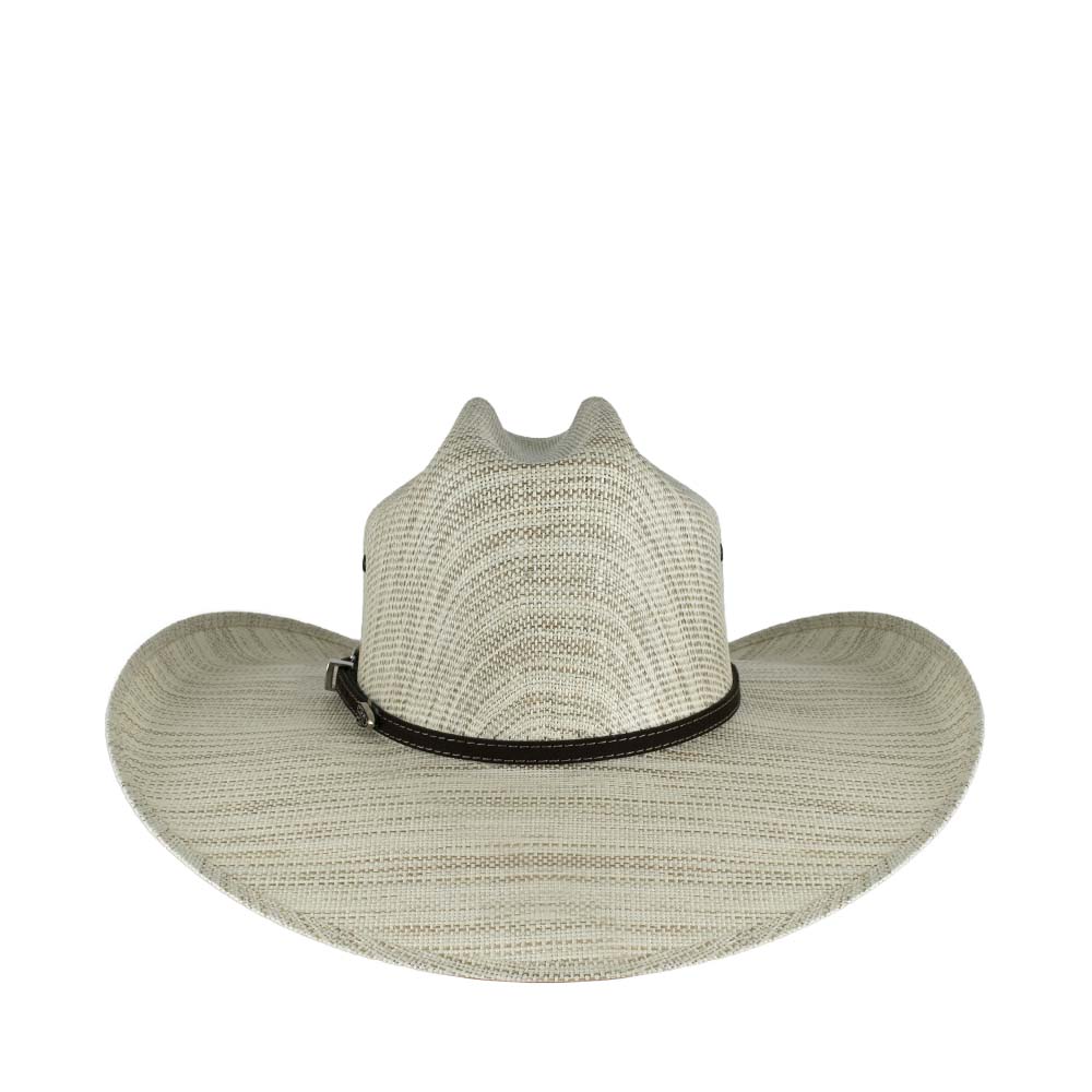 Sombrero El Reparo Adulto Filipino Americana Refaldeado