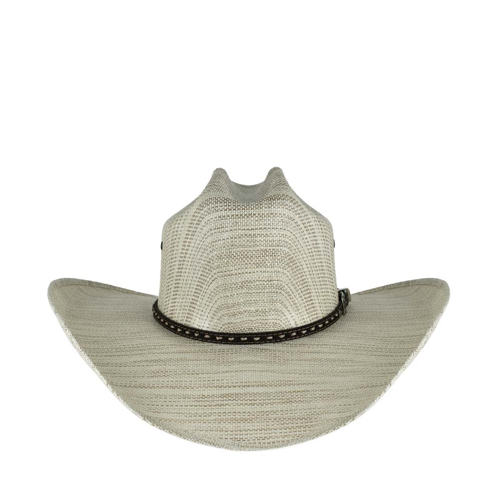 Sombrero El Reparo Adulto Filipino Americana Refaldeado