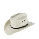 Sombrero El Reparo Niño Filipino Americana