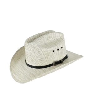 Sombrero El Reparo Niño Filipino Americana
