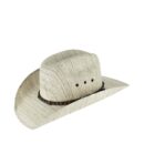 Sombrero El Reparo Niño Filipino Sonorita