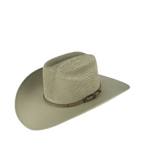 Sombrero El Reparo Niño Lona Mixto Americana