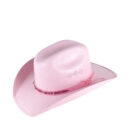 Sombrero El Reparo Niña Lona Sonorita