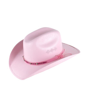 Sombrero El Reparo Niña Lona Sonorita