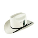 Sombrero El Reparo Niño Lona 2 Carnales