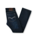 Pantalón Reinstrong Caballero R7 H19
