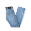 Pantalón Reinstrong Caballero R7 H21
