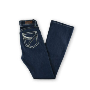 Pantalón Reinstrong Dama R9 M10