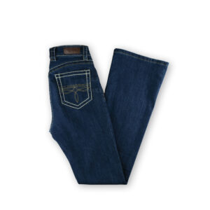 Pantalón Reinstrong Dama R9 M11