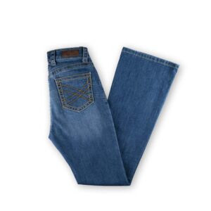 Pantalón Reinstrong Dama R9 M12