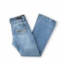 Pantalón Reinstrong Niño R9 N10