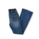 Pantalón Reinstrong Niña R9 NA04