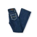 Pantalón Reinstrong Niña R9 N06