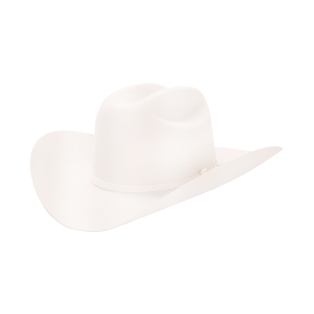 Texana Stetson Diamante 1000X