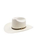 Sombrero Ed. Tigres del Norte 100X