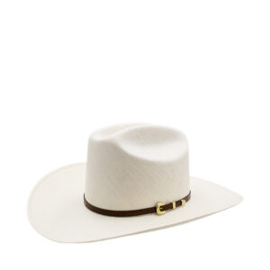 Sombrero Ed. Tigres del Norte 100X
