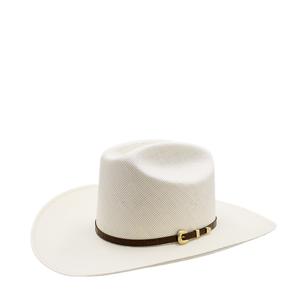 Sombrero Ed. Tigres del Norte 100X