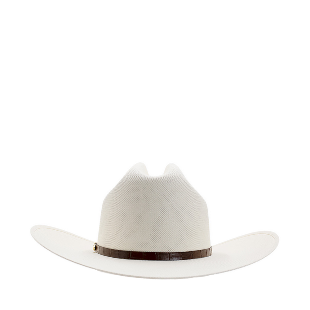Sombrero Ed. Tigres del Norte 100X