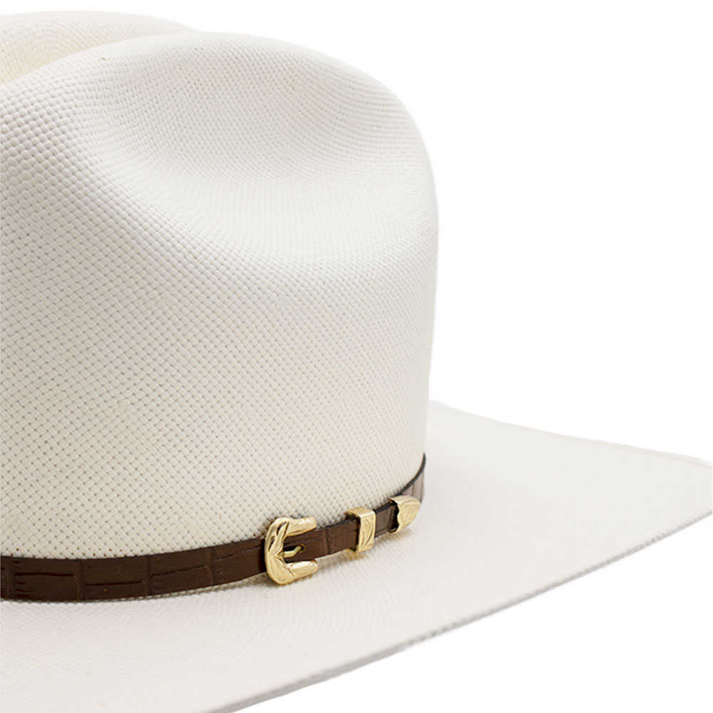Sombrero Ed. Tigres del Norte 100X