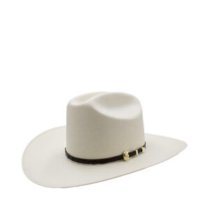Sombrero Ed. Tigres del Norte 1000X