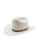 Sombrero Ed. Tigres del Norte 500X
