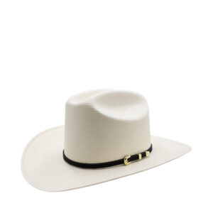 Sombrero Ed. Tigres del Norte 500X